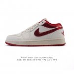 Air Jordan 1 Low Aj1 1 1Aj1 1985 Air Hj9338 36 46 Plxy0509Zzl