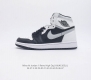 Ddd Nike Air Jordan 1 Retro High Og aj1 1 Aj1 ddd Air Ddd Aj1 Ddd 861428 Ddd 36