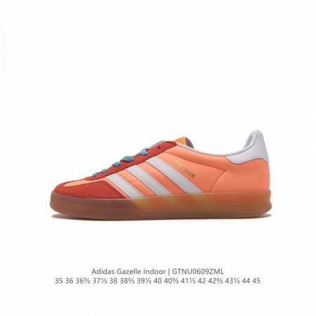 Adidas Originals Gazelle Indoor , , , , , 1970 Gazelle Indoor t Gazelle gucci X - Click Image to Close