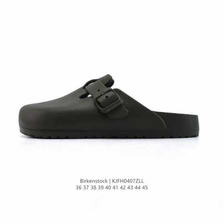 Birkenstock Boston Suede Shearling # # Eva , :0560773 :36-45 :Kjfh0407Zll - Click Image to Close