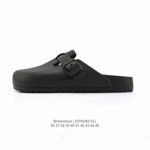 Birkenstock Boston Suede Shearling # # Eva , :0560773 :36-45 :Kjfh0407Zll