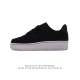 Nike Air Force 1 '07 Low force 1 Dq8571 36 36.5 37.5 38 38.5 39 40 40.5 41 42 4