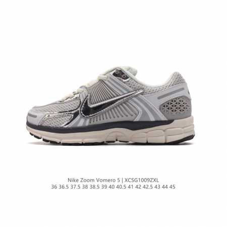 Nike Zoom Vomero 5 Nike Zoom Vomero 5 Zoom Air Cushlon Zoom Air Fz3653-104 35 36 - Click Image to Close
