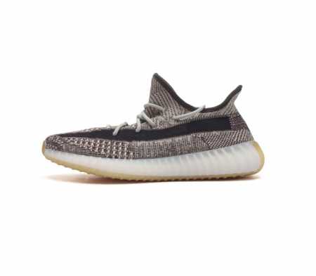 Adidas Yeezy Boost 350 V2 Ddd adidas Yeezy 350 Boost V2 , primeknit , boost , , - Click Image to Close