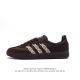Adidas SAMBAVEGAN adidas Samba , T , B75807 36-45 NMMT0623LJL