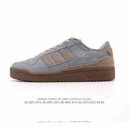 Adidas Forum 84 Low Shoes Forum Adidas Forum 1984 Forum Adidas Forum 84 Low Ji0 - Click Image to Close