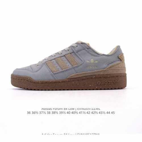 Adidas Forum 84 Low Shoes Forum Adidas Forum 1984 Forum Adidas Forum 84 Low Ji0