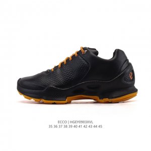 Company-level Ecco, a popular Xiaohongshu item, offers a versatile and casual st