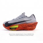 upgraded original last and original paper version development #Using suede upper