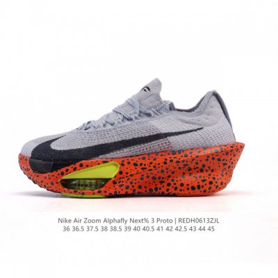 upgraded original last and original paper version development #Using suede upper