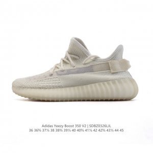 100 Adidas Yeezy Boost 350 V2 Adidas Yeezy 350 Boost V2 , Primeknit , Boost , ,