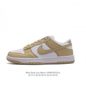Nike Dunk Low Retro Nike Dunk 1985 Dunk Dv0833-100 : 36 37.5 38 39 40 41 42 43