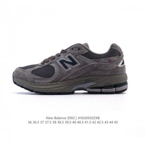 New Balance M2002R Nb Rb Nb 36 36.5 37.5 38 38.5 39.5 40 40.5 41 42 42.5 43 44