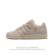 adidas Forum 84 Low Shoes forum adidas Forum 4 Forum adidas Forum 84 Low Gw2099