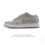 Corporate Nike Air Max Pulse 2025 Half-Palm Air Cushioned Running Shoes This Nik