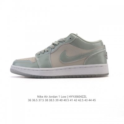 Corporate Nike Air Max Pulse 2025 Half-Palm Air Cushioned Running Shoes This Nik