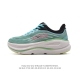 Hoka Hoka One One Bondi 9 Bondi 9 Hoka Bondi 9 10 Hoka 3D : 36-45 : Qwxy0107Zvl