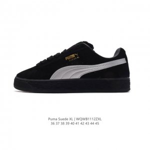 Core Private Air Jordan 1 Jordan basketball shoes men's and women's sports shoes