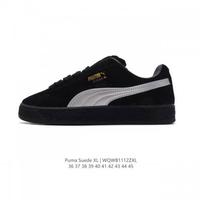 Core Private Air Jordan 1 Jordan basketball shoes men's and women's sports shoes