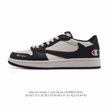 180 /Nike Air Jordan 1 Low Og Sp"Military Blue"Aj1 1 Aj1 1 Aj1 1 Ts Swoosh Dm786 - Click Image to Close