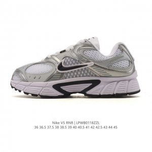 Nike 2026 New Nike V5 Rnr Lightweight Cushioning Support Casual Shoes Comfortab