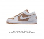 air Jordan 1 Low Aj1 1 1 aj1 1985 Wings Jordan Nike Air Wings 553558-117 36 36.