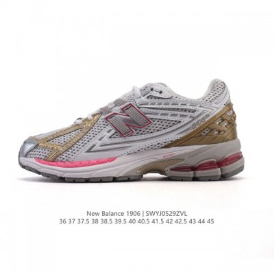 Corporate-level Ecco Daddy Shoes Men's New Summer Flying Woven Mesh Versatile Tr