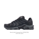 Nike Air Max Terrascape Plus Tpu Swoosh Logo Ceater Foam Air Max Dn4587 40-46 Dc