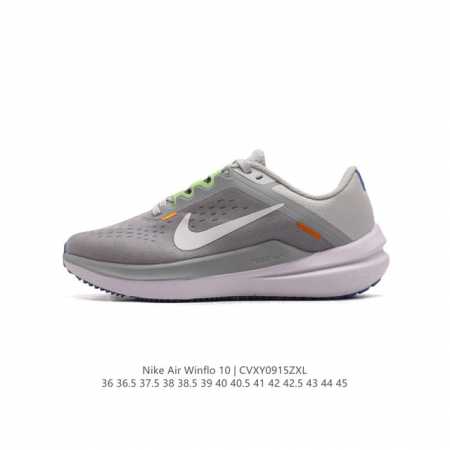 Nike zoomwinflo 10 Nike Winflo 10 Nike Air : Fv3838-171 36-45 Cvxy0915 - Click Image to Close