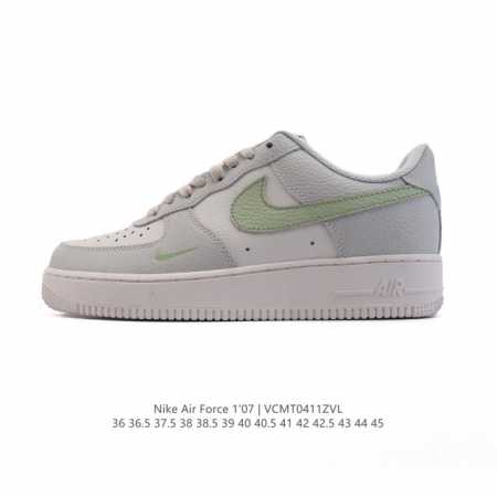 Nike Air Force 1 '07 Low Force 1 Ib3681 36 36.5 37.5 38 38.5 39 40 40.5 41 42 4 - Click Image to Close