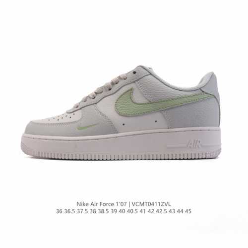 Nike Air Force 1 '07 Low Force 1 Ib3681 36 36.5 37.5 38 38.5 39 40 40.5 41 42 4