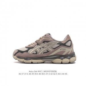 Asicsgel-Nyc asicstiger Asics gel-Nyc gel gel-Nimbus 3,Gel-Mc Plus V Gel-Cumulu