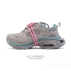 Gg Cc 5Cm+ G232513 35-40 Astb0423Zml