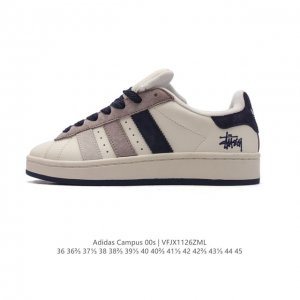 Adidas . campus 00S Adidas Campus 00S campus logo Gy6434A 36-45 Vfjx1126Zml