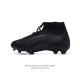 Nike Vapor 16 Academy Mercurial Dream Speed c Air Zoom Nikeskin V Air Zoom 39-4