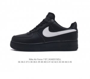 nike Air Force 1 Low Af1 force 1 Fz0627-010 36 36.5 37.5 38 38.5 39 40 40.5 41
