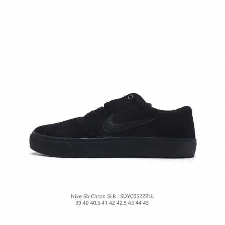 Nike eva nike Sb Chron Solarsoft Nike Sb Chron Slr Cd6278 39 40 40.5 41 42 42.5 - Click Image to Close
