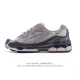 Corporate level Asics gel-Nyc retro single product 2025 new Asics tiger new cas