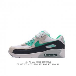 Nike Air Max 90 Air Max 90 Nike Air Max Nike Air Max 90 Nikeairmax90 Dm0