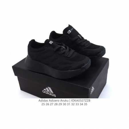 150 Adidas Adizero Aruku Adidas Adizero Aruku Jq7392 25-35 Ioka0327Zzb - Click Image to Close
