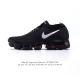 Nike Air Vapormax Flyknit 2 Nike Air Vapormax Flyknit 2 Nike Air 7 Air Max Flyk