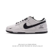 TIGHTBOOTH x Nike SB Dunk Low TIGHTBOOTH Logo DDD DDD GF1818-001 DDD 36 36.5 37