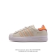 Adidas Superstar Ayoon W 2 1970 adidas Superstar : Gw7235 35 36 36 37 38 38 39