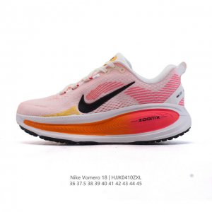 Nike Vomero 18 Vomero Nike Zoomx Reactx Vomero Zoomx Reactx 46 6 Vomero : Hm680