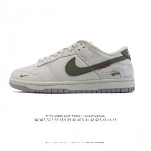 Nike Dunk Low Retro 80 Nike Dunk 1985 Dunk Xd1588 36 36.5 37.5 38 38.5 39 40 40