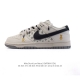 Nike Dunk Low Retro 2025 80 Nike Dunk 1985 Dunk Sj2068 : 36-45 Ewtb0411Zvl