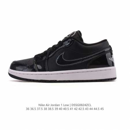 Corporate-grade Nike Jordan Air Jordan 1 Low Aj1 Joe 1 Jordan 1 generation Aj1 - Click Image to Close