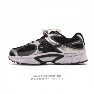 Nike 2025 New Nike V5 Rnr Lightweight Cushioning Support Casual Shoes Comfortabl