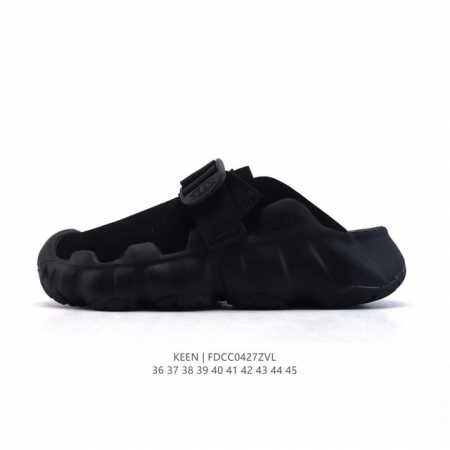Keen & # #Keen # # # : 36-45 Fdcc0427Zvl - Click Image to Close