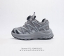 Salomon Ddd Salomon ddd 26-37 Ddd Fdwb1024Zcl Ddd